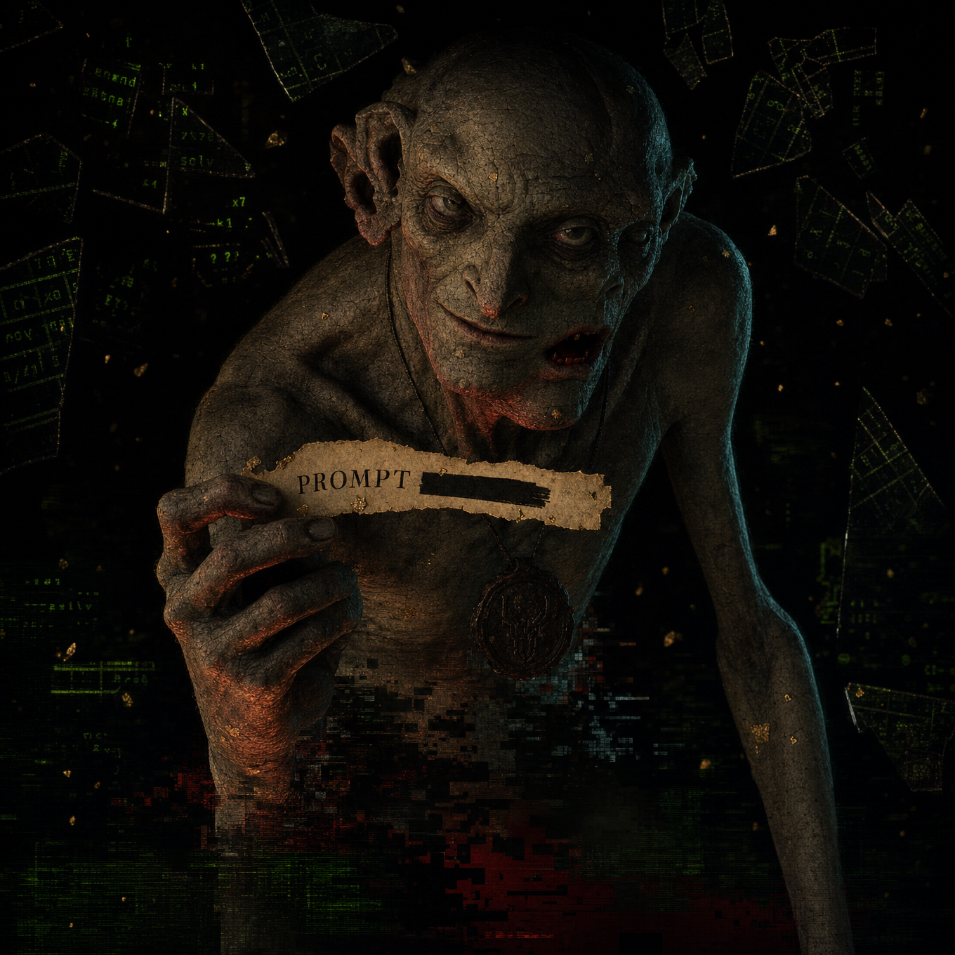 Troll